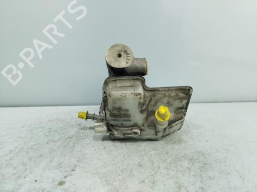 Hovedbremsecylinder FORD C-MAX (DM2)  | BP19139125M77 