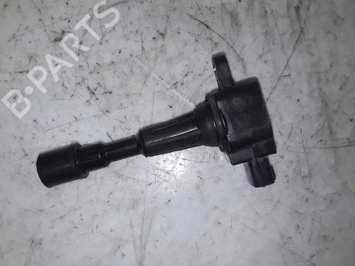 Ignition coil MAZDA 3 (BK) 1.6 (BK14) (105 hp) 8574829