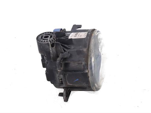 Left front fog light RENAULT CAPTUR I (J5_, H5_) | BP38306373C30 - Image 2