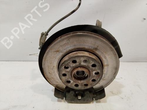 BP29413928M25 main image