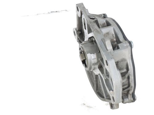 Vacuum pump SEAT LEON (1P1) | BP31604035M80 - Image 3