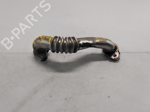Used Pipe SEAT IBIZA IV ST (6J8, 6P8) [2010-2016]  28974935