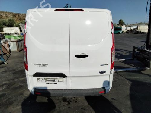 Right taillight FORD TRANSIT CUSTOM V362 Van (FY, FZ) | BP37241867C35 - Image 11