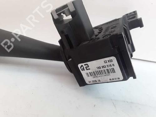 Steering column stalk SEAT ALTEA (5P1)  | BP8563768I23 