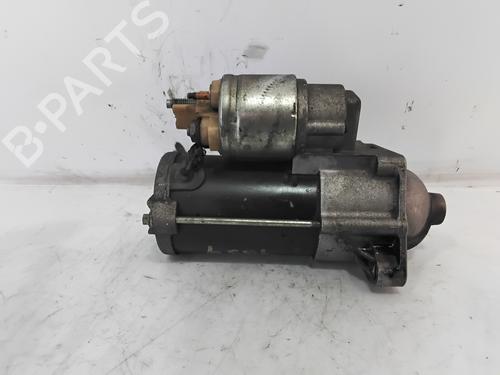 Startmotor DACIA LOGAN II  | BP30091969M8 