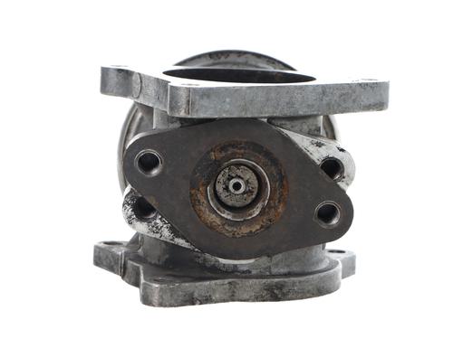 Egr SEAT LEON (1P1) | BP35725868M69 - Image 4