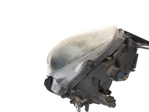 Left headlight ALFA ROMEO GIULIETTA (940_)  | BP29962336C28 