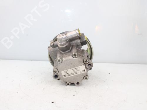 Used Steering pump PEUGEOT 406 Coupe (8C) 2.2 HDI (133 hp) 16108587