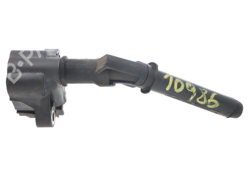 Used Ignition coil RENAULT ARKANA I (LCM_, LDN_) [2019-2026]  32495194