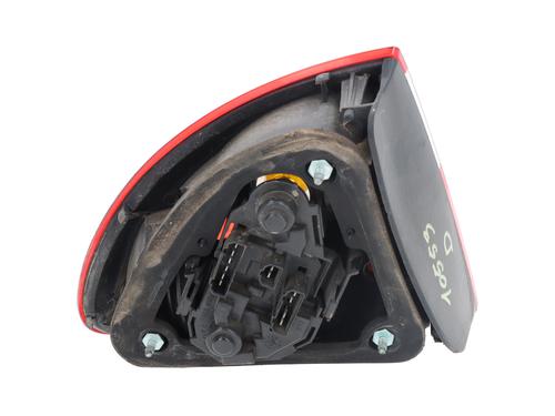 Right taillight SEAT LEON (1M1) | BP31178764C35