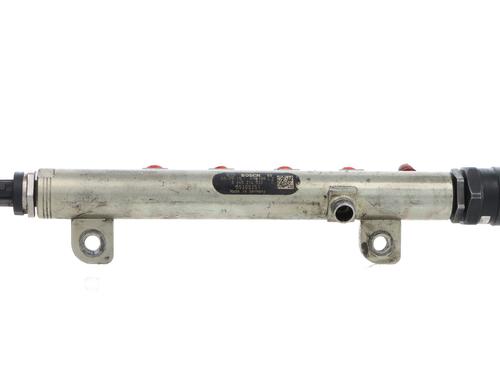 Used Injection rail Injection rail OPEL ASTRA H (A04) 1.9 CDTI (L48) (150 hp) 34180235 34180235