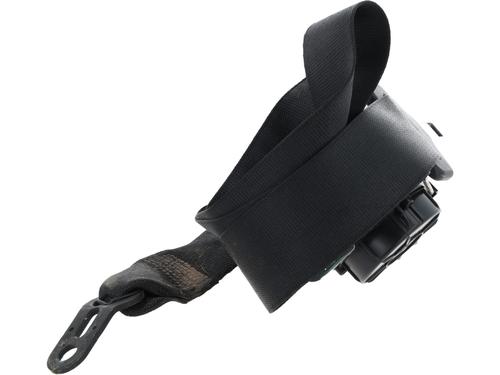 Rear left seatbelt BMW X1 (E84) sDrive 20 d | BP29828109I29
