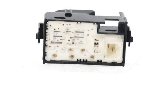 Right front window switch TOYOTA AURIS (_E18_) | BP39450964I26 - Image 3