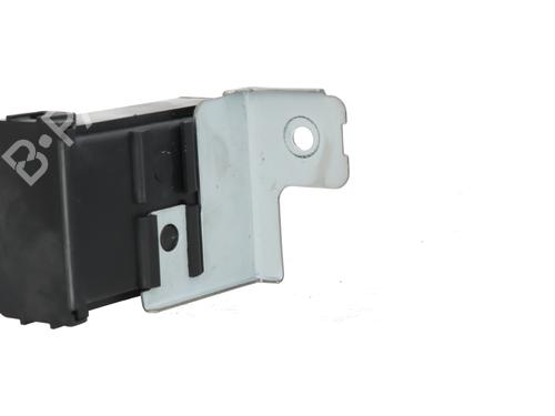 Electronic module KIA SPORTAGE III (SL)  | BP31706306M83 