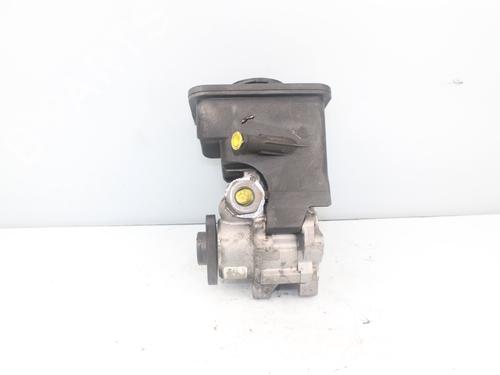Steering pump BMW 3 (E46) 320 d | BP17207660M99 