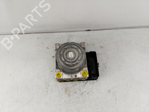 ABS pump LAND ROVER DISCOVERY SPORT (L550)  | BP21551147M43 