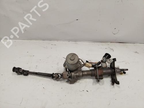 Used Steering column TOYOTA AYGO (_B1_) 1.0 GPL (KGB10_) (68 hp) 28733209