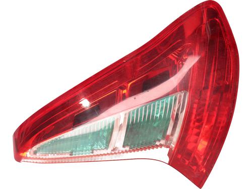 right-taillight-citroen-c4-coupe-la_-2004-2005-2006-2007-2008-2009-2010-2011-2012-2013-36798520 main image
