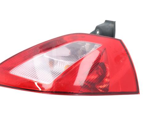 Used Right taillight RENAULT MEGANE II (BM0/1_, CM0/1_) [2001-2012]  30534184
