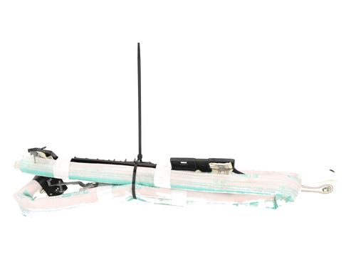 Electronic module SEAT ARONA (KJ7, KJP) 1.0 TSI | BP31087264M83 