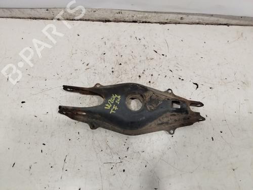 Used Left rear suspension arm MERCEDES-BENZ C-CLASS (W204) [2007-2015]  30411737