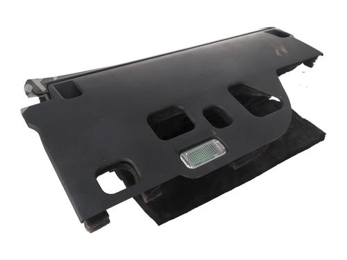 Glove box AUDI A4 B9 (8W2, 8WC) 35 TDI | BP37069039C95 - Image 4