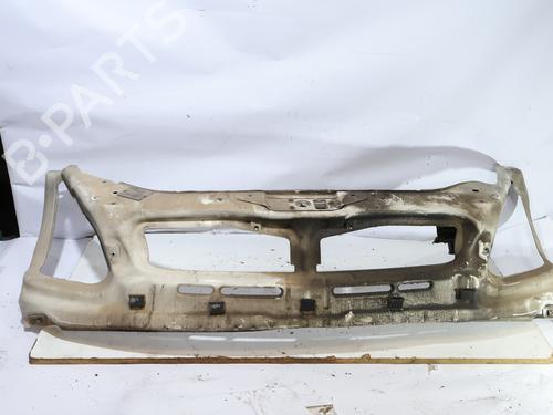 front-slam-panel-iveco-daily-iv-van-2006-2007-2008-2009-2010-2011-2012-38935351 main image