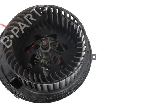 BP30979043M62 main image