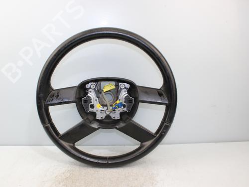 Used Steering wheel VW TOURAN (1T1, 1T2) [2003-2010]  18266891