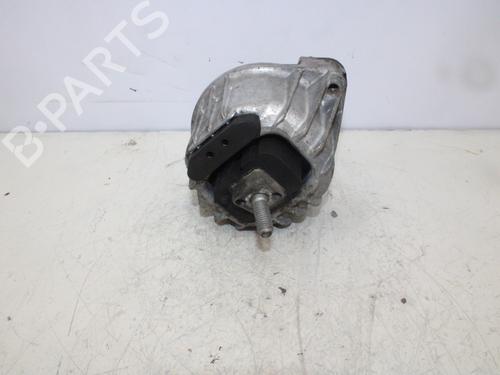 Engine mount BMW 1 (E87) 116 d | BP15057169M89 