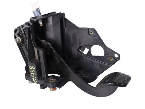 Used Break pedal Break pedal 39184781 39184781