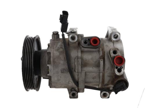 Used AC compressor AC compressor HYUNDAI i40 I (VF) 1.7 CRDi (116 hp) 40256848 40256848