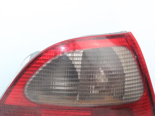 Right taillight MG MG ZR 105 | BP15989358C35 