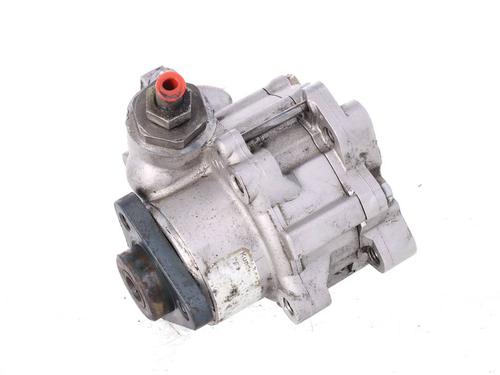 Steering pump BMW 3 (E46) 320 d | BP38710819M99 - Image 2