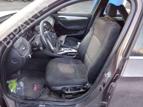 Cylinder head BMW X1 (E84) sDrive 18 d | BP39718138M5 - Image 14