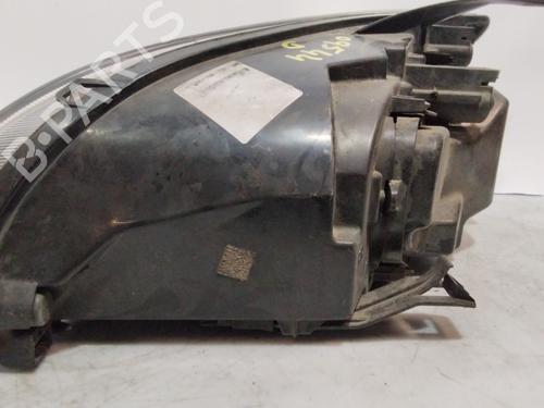 Right headlight FORD FOCUS II (DA_, HCP, DP) 2.0 TDCi | BP28085465C29 