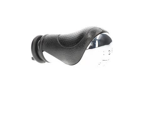 Gearknop CITROËN C5 I (DC_)  | BP29944297I34
