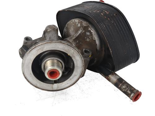 Oil radiator ISUZU N (6th Generation) | BP37012864M33 - Image 4