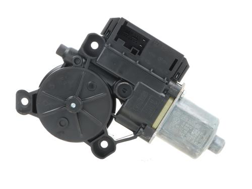 Used Right front window motor Right front window motor VW POLO V (6R1, 6C1) [2009-2022] 36322451 36322451