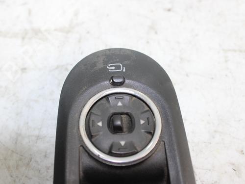 Left front window switch FORD S-MAX (WA6)  | BP17484617I27 