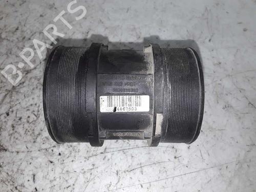 Mass air flow sensor CITROËN XSARA (N1) 2.0 HDi 90 | BP8575289M95 