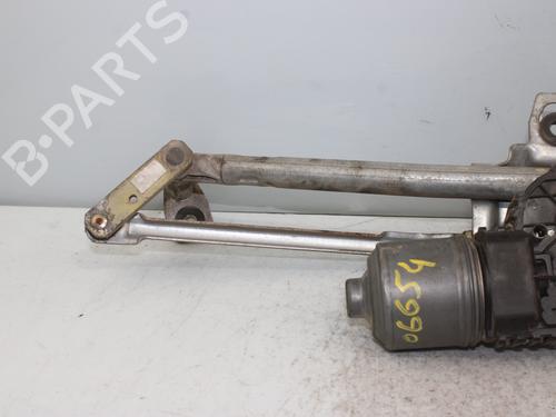 Viskermotor vindrude AUDI A3 (8L1) 1.8 | BP18255070M29 