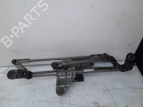 Front wiper motor SEAT ALTEA (5P1)  | BP8576567M29 