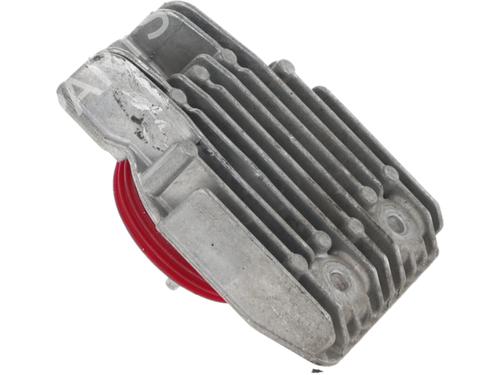 Electronic module MERCEDES-BENZ E-CLASS (W213) E 220 d (213.004) | BP29420481M83 