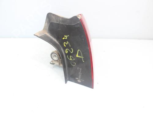 Right taillight AUDI A4 B7 (8EC) 2.0 TDI 16V | BP17430286C35 