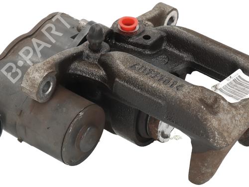 Left rear brake caliper CITROËN C4 Grand Picasso II (DA_, DE_) | BP30865241M107