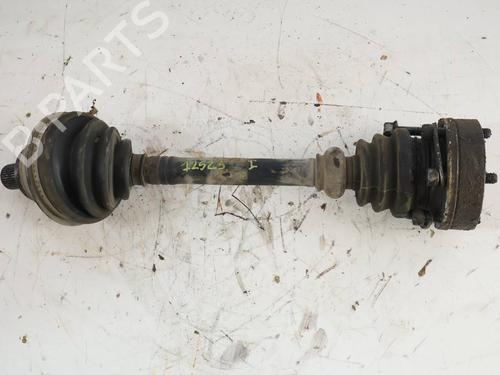 left-front-driveshaft-vw-passat-b6-variant-3c5-2005-2006-2007-2008-2009-2010-2011-39143402 main image