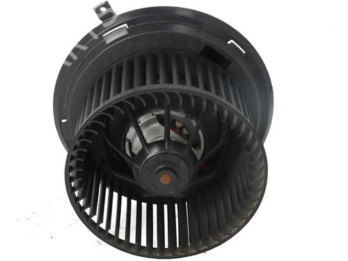 Used Heater blower motor Heater blower motor RENAULT LAGUNA II (BG0/1_) [2001-2007] 33470559 33470559