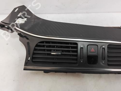 Air vent RENAULT KADJAR (HA_, HL_) 1.6 dCi 130 (HLA4) | BP27674015I21