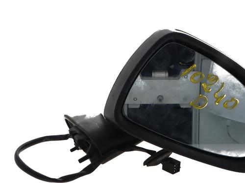 Bakspejl Højre OPEL CORSA D (S07) [2006-2015]  30200492